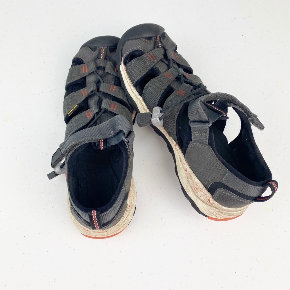 Keen Newport Neo H2 Waterproof Sandals